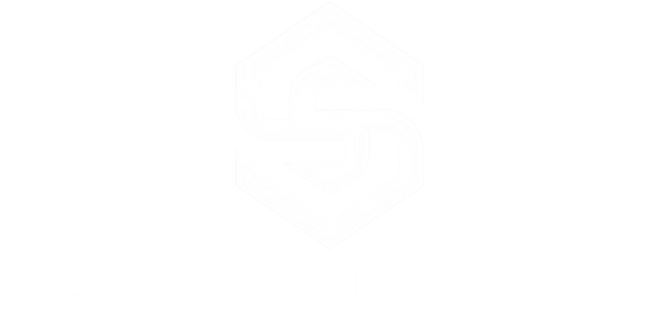 Shecco Jewelry